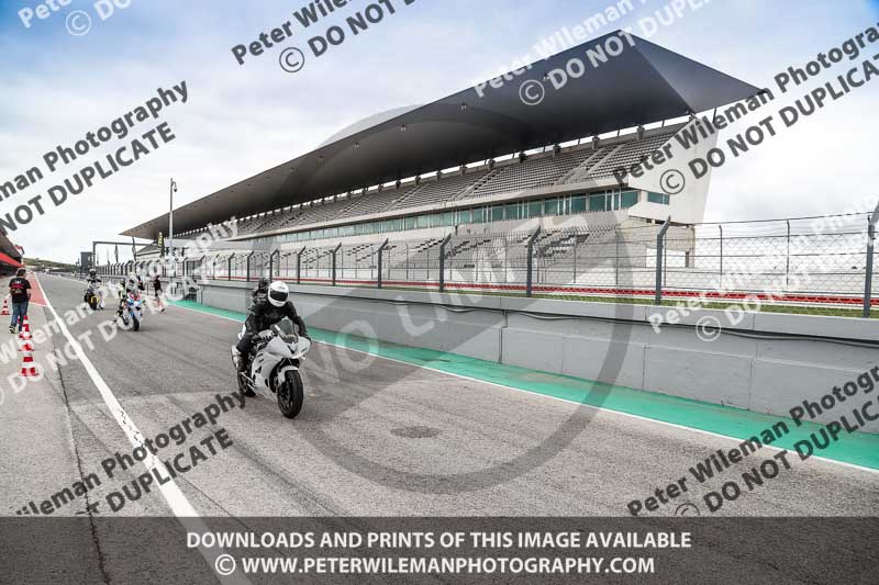 may 2019;motorbikes;no limits;peter wileman photography;portimao;portugal;trackday digital images